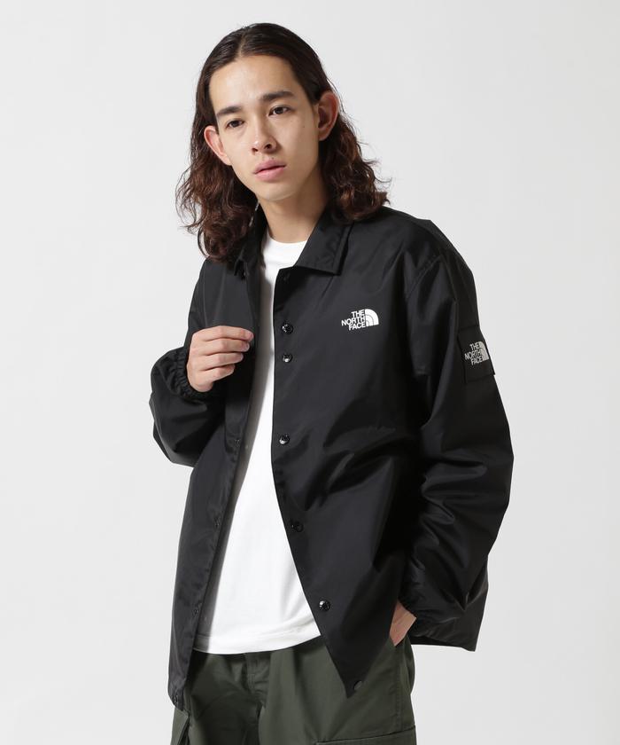 THE NORTH FACE/ザ・ノースフェイス/The Coach Jacket/ザコーチ THE NORTH FACE/ザ・ノースフェイス/The Coach Jacket/ザコーチ