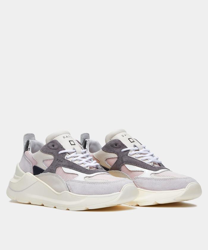 11/14発売】アディダス オリジナルス ZX トルション “テック