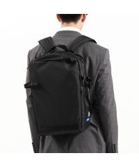 ACEGENE/エース ace. 正規品5年保証 エースジーン ビジネスリュック リュック 大容量 通勤 ビジネス 軽量 ブランド エース ace.GENE B4 A4 撥水 /505686100