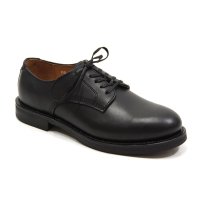DAIAMOND STREET/ダイヤモンドストリート DIAMOND STREET 532－wine/505686442