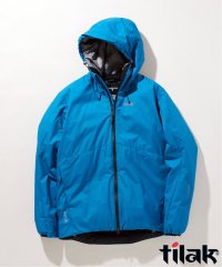 JOURNAL STANDARD/【TILAK / ティラック】Svalbard Jacket/505686552