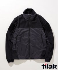 JOURNAL STANDARD/【TILAK / ティラック】Verso MiG Jacket/505686554