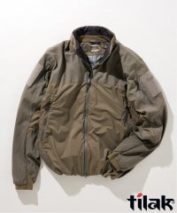 JOURNAL STANDARD/【TILAK / ティラック】Verso MiG Jacket/505686554