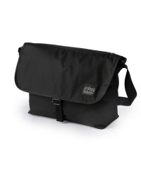 Manhattan Portage BLACK LABEL/マンハッタンポーテージ ブラックレーベル ショルダーバッグ メッセンジャーバッグ Manhattan Portage BLACK LABEL MP1641－30/505686649