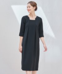 DRESS+/ドレスプラス DRESS+ ワンピース フォーマルワンピース 結婚式 オケージョン/505687381