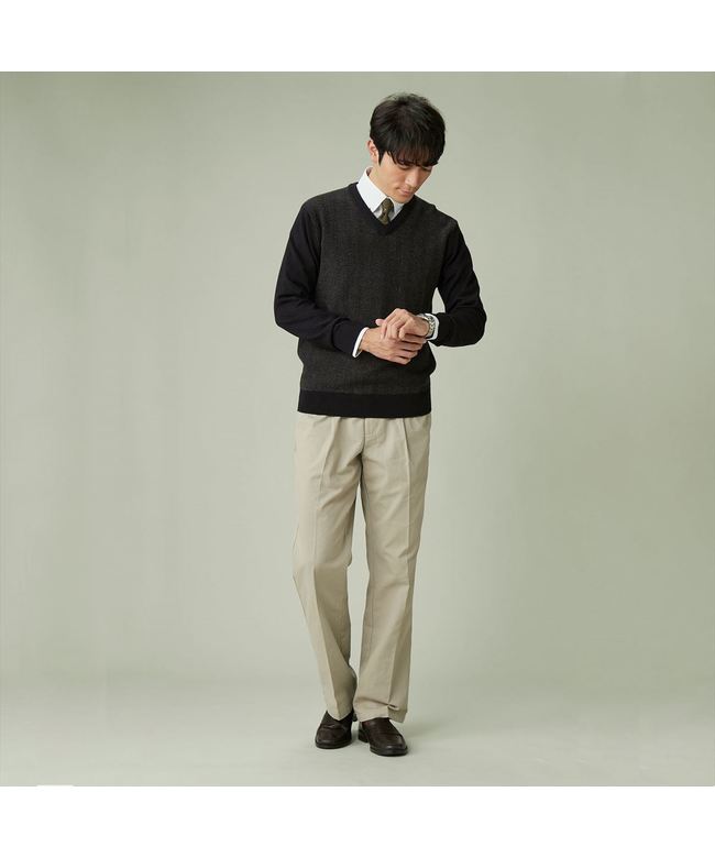 クーポン】【セール 58%OFF】トーキョーシャツ TOKYO SHIRTS