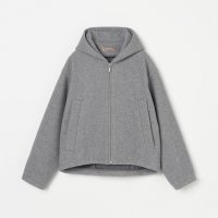 HELIOPOLE/HOODIE BLOUSON/505689483