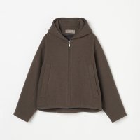 HELIOPOLE/HOODIE BLOUSON/505689483