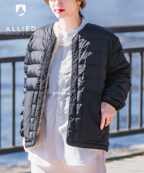 クーポン】【セール 60%OFF】『ユニセックス』 ALLIED クーポン】【セール 60%OFF】『ユニセックス』 ALLIED