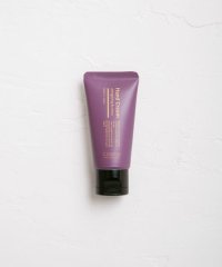 URBAN RESEARCH/cosme URBANRESEARCH　Hand Cream Y&C/505689656