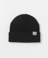 SENSE OF PLACE by URBAN RESEARCH/CARHARTT　STRATUS HAT LOW/505689757