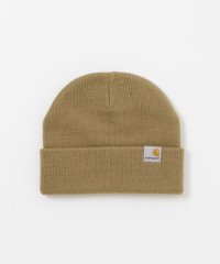 SENSE OF PLACE by URBAN RESEARCH/CARHARTT　STRATUS HAT LOW/505689757