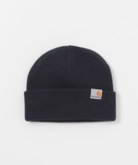 SENSE OF PLACE by URBAN RESEARCH/CARHARTT　STRATUS HAT LOW/505689757
