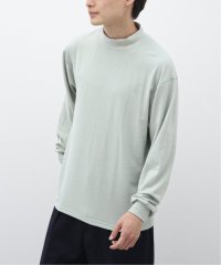 JOURNAL STANDARD/【SALVAGE PUBLIC KOLEPA 】Honu Mockneck L/S(PLAY)/505689799