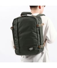 CABINZERO/キャビンゼロ CabinZero キャビンゼロ CabinZero 【日本正規品】 キャビンゼロ リュック CABIN ZERO CLASSIC 36L リュッ/501302525
