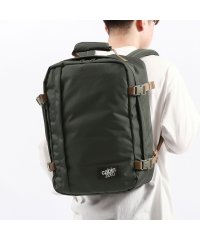 CABINZERO/【日本正規品】 キャビンゼロ リュック CABIN ZERO CLASSIC 36L リュックサック バックパック B4 A4 大容量 軽量 学生 機内持ち込み/501302525