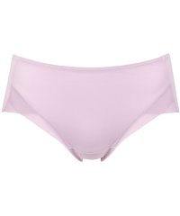 Wing/ウイング Wing ショーツ アウターにひびきにくい【シンクロブラ】ペアパンツ はきこみ丈：あさめ【返品不可商品】/504478965