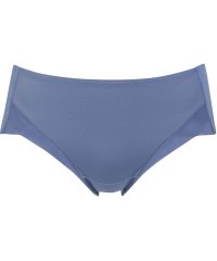 Wing/ウイング Wing ショーツ アウターにひびきにくい【シンクロブラ】ペアパンツ はきこみ丈：あさめ【返品不可商品】/504478965