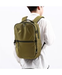 Aer/エアー Aer エアー リュック Aer City Collection City Pack シティコレクション リュックサック ビジネス バックパック B4 /504489018