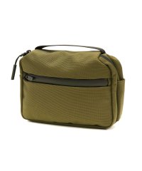 Aer/エアー Aer エアー ポーチ Aer Travel Collection Travel Kit 2 マルチポーチ トラベルポーチ 小物入れ ハンドル付き 2./504747529