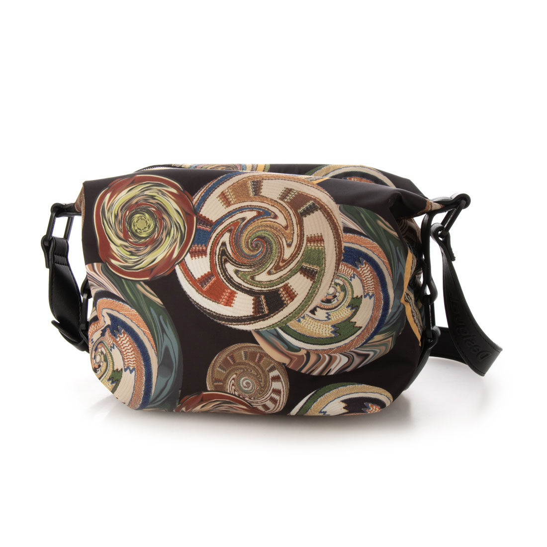 セール 30%OFF】デシグアル Desigual M. Christian Lacroix ミニ