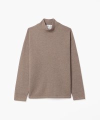 agnes b. HOMME OUTLET/【Outlet】LU48 PULLOVER プルオーバー/505661131