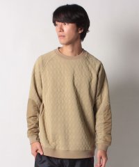 COMME CA MEN/コムサメン COMME CA MEN コムサメン リラクシングウェア/505663875