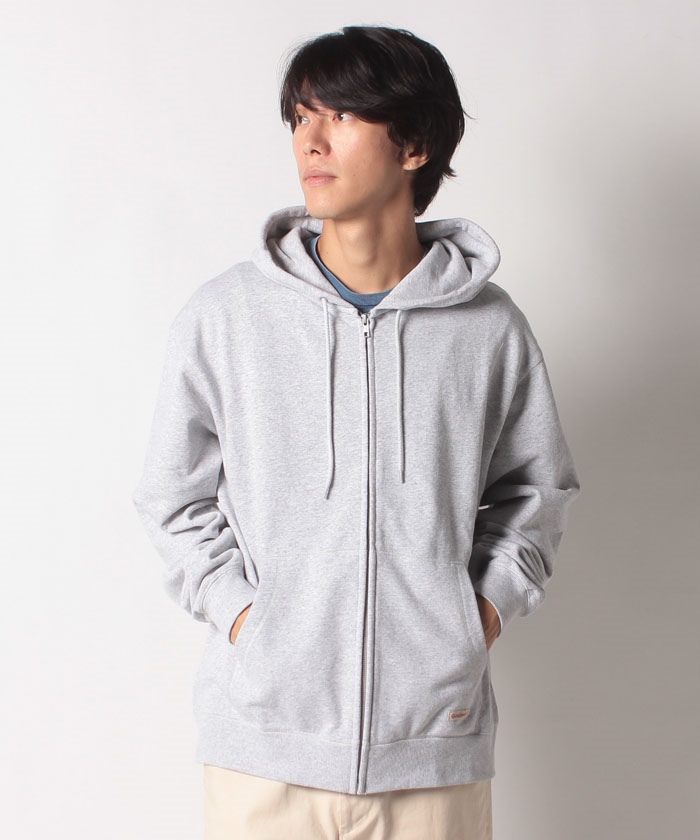 GOQOOさま専用　go slow caravan ジャングルパーカー 楽天市場】ゴースローキャラバン go slow caravan パーカー
