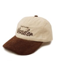 Keys/帽子 キャップ CAP メンズ レディース ロゴ ワッペン ベースボールキャップ コットン 春 夏 秋 冬/505683401