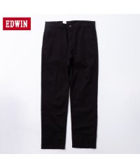 MAC HOUSE/マックハウス Mac－House EDWIN エドウィン XV ストレートチノパンツ EXK01ー175/505686053