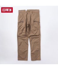 MAC HOUSE(men)/EDWIN エドウィン XV カーゴパンツ EXK02－114/505686058