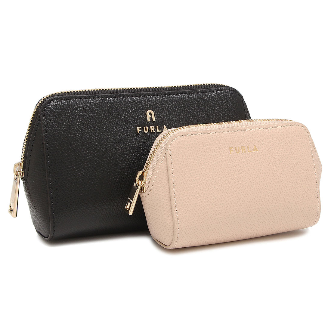 Furla toiletry bags sale