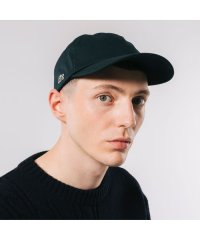 LACOSTE Mens/ラコステ LACOSTE フロントブランク6パネルキャップ/505690064