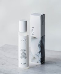 BLANC　maison/ブランメゾン BLANC maison ボタニカル ファブリックミスト【返品不可商品】/505690150
