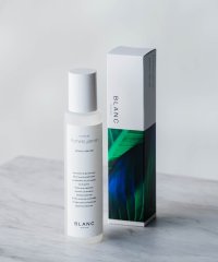 BLANC　maison/ブランメゾン BLANC maison ボタニカル ファブリックミスト【返品不可商品】/505690150