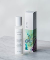 BLANC　maison/ブランメゾン BLANC maison ボタニカル ファブリックミスト【返品不可商品】/505690150