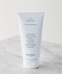 BLANC　maison/ブランメゾン BLANC maison ボタニカル ボディークリーム【返品不可商品】/505690151