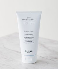 BLANC　maison/ブランメゾン BLANC maison ボタニカル ボディークリーム【返品不可商品】/505690151