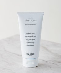 BLANC　maison/ブランメゾン BLANC maison ボタニカル ボディークリーム【返品不可商品】/505690151