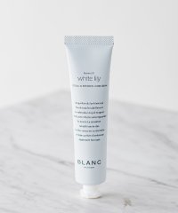 BLANC　maison/ブランメゾン BLANC maison ボタニカル ハンドクリーム【返品不可商品】/505690152