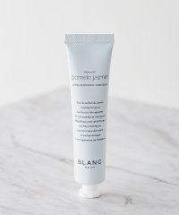 BLANC　maison/ブランメゾン BLANC maison ボタニカル ハンドクリーム【返品不可商品】/505690152