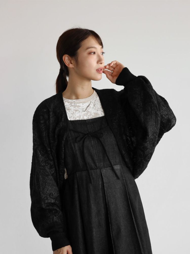 【最高のルックス】工房Relic Stratocaster【NO BRAND】 最高のルックス】工房Relic Stratocaster【NO BRAND】