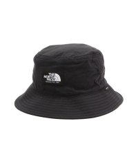 LHP/THE NORTH FACE/ザノースフェイス/Reversible Fleece Bucket Hat/リバーシブルフリースバケットハット/505690391