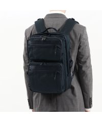 ACEGENE/エース ace. 正規品5年保証 エースジーン リュック リュックサック ビジネス ノートPC A4 19L 15.6inch 撥水 防水 ナイロン ace.G/505690402