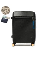 HaNT/ハント HaNT ハント スーツケース キャリーケース Sサイズ フロントオープン 前開き 1泊～3泊 1泊 2泊 3泊 HaNT 50L ヘイヘイ 05181/505690405