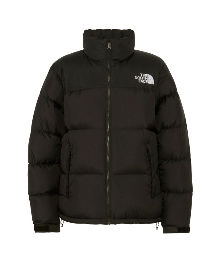 THE NORTH FACE キッズジャケット 150サイズ オリーブ 楽天市場】ノースフェイス キッズ アウター（キッズサイズ（cm