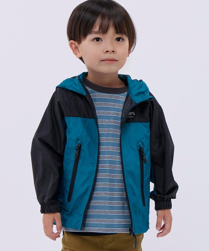 セール 45%OFF】【SHIPS Colors別注】FIRST DOWN:ライト ジップ セール 45%OFF】【SHIPS Colors別注】FIRST DOWN:ライト ジップ