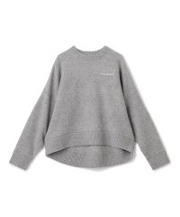 BEIGE，/PROTAGONISTA / ニットスウェット/505691573
