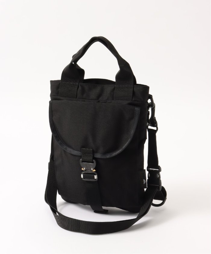 BAGJACK - 新品 bagjack GOLF バッグジャックゴルフ コーデュラナイロン 日本製 bagjack GOLF 最大42%☆7/9限定 バッグジャックゴルフ キャディ
