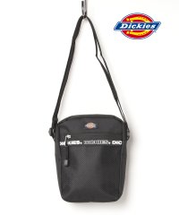 Dickies/【Dickies/ディッキーズ】LOGO TAPE MINI SHOULDER/505656027